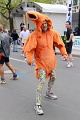 Marathon2010   128